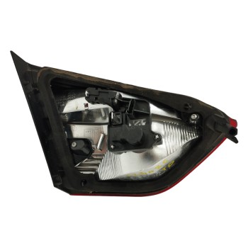 Recambio de piloto trasero derecho interior para opel crossland x 1.2 referencia OEM IAM 13467979  