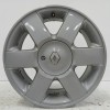 Recambio de llanta para renault scenic (ja..) 1.9 dci diesel cat referencia OEM IAM 8200022036 6,5JX16 4CH50 4H 4X100