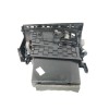Recambio de guantera para renault megane iii berlina 5 p authentique referencia OEM IAM 681080010R  
