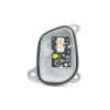 Recambio de modulo electronico para volkswagen golf viii lim. (cd1) referencia OEM IAM 5H0998478 MODULO LED FARO IZQUIERDO
