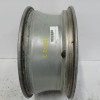 Recambio de llanta para renault scenic (ja..) 1.9 dci diesel cat referencia OEM IAM 8200022036 6,5JX16 4CH50 4H 4X100