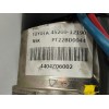 Recambio de columna direccion para toyota corolla (e12) 1.4 turbodiesel cat referencia OEM IAM 4520012190  
