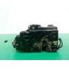 Recambio de cerradura puerta delantera derecha para skoda octavia combi (1u5) 1.9 tdi glx referencia OEM IAM   