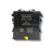 Recambio de modulo electronico para lexus ux(za10) (2018) 2.0 hibrido referencia OEM IAM 8594076030 2360000040 