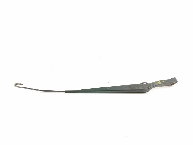 Recambio de brazo limpia delantero derecho para isuzu trooper 3.0 dti (3-trg.) referencia OEM IAM Recambio de brazo limpia delantero derecho para isuzu trooper 3.0 dti (3-trg.) referencia OEM IAM
