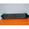 Recambio de intercooler para ford focus c-max (cap) trend (d) referencia OEM IAM 1673687  