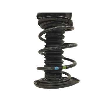 Recambio de amortiguador delantero izquierdo para toyota auris 1.2 16v turbo cat referencia OEM IAM 4852002E10  