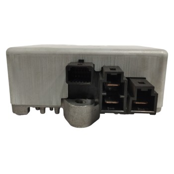 Recambio de modulo electronico para mitsubishi asx (ga0w) 1.8 di-d cat referencia OEM IAM 8633A031 Q1T41972M2A 