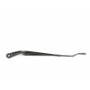 Recambio de brazo limpia delantero derecho para isuzu trooper 3.0 dti (3-trg.) referencia OEM IAM   