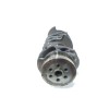 Recambio de cigueñal para iveco daily caja abierta / volquete 2.8 diesel cat referencia OEM IAM 500314266  