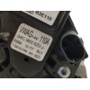 Recambio de alternador para skoda fabia combi 1.0 mpi referencia OEM IAM 04C903023J 110A F000BL0664