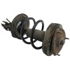 Recambio de amortiguador delantero derecho para kia carnival 2.9 crdi cat referencia OEM IAM 546614D202  