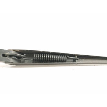 Recambio de brazo limpia delantero derecho para isuzu trooper 3.0 dti (3-trg.) referencia OEM IAM   