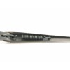 Recambio de brazo limpia delantero derecho para isuzu trooper 3.0 dti (3-trg.) referencia OEM IAM   