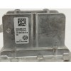Recambio de modulo electronico para volkswagen golf viii lim. (cd1) referencia OEM IAM 5H0998478 MODULO LED FARO IZQUIERDO