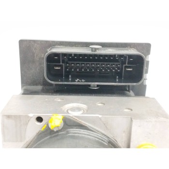 Recambio de abs para audi a4 ber. (b8) 2.0 16v tdi referencia OEM IAM 8K0614517GT 0265239452 