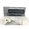 Recambio de abs para audi a4 ber. (b8) 2.0 16v tdi referencia OEM IAM 8K0614517GT 0265239452 