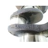 Recambio de cigueñal para iveco daily caja abierta / volquete 2.8 diesel cat referencia OEM IAM 500314266  