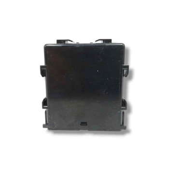Recambio de modulo electronico para lexus ux(za10) (2018) 2.0 hibrido referencia OEM IAM 8594076030 2360000040 