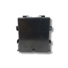 Recambio de modulo electronico para lexus ux(za10) (2018) 2.0 hibrido referencia OEM IAM 8594076030 2360000040 