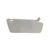 Recambio de parasol izquierdo para mercedes-benz clase b (w246) 1.5 cdi cat referencia OEM IAM A2468100310  