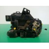 Recambio de cerradura puerta delantera derecha para skoda octavia combi (1u5) 1.9 tdi glx referencia OEM IAM   