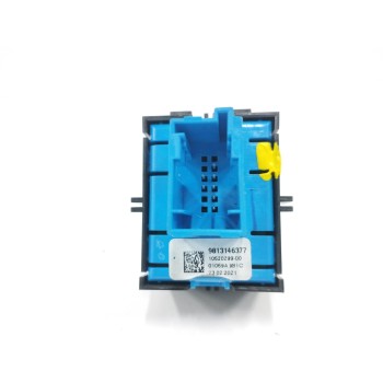 Recambio de palanca freno de mano para citroën c4 iii (ba_, bb_, bc_) 1.2 puretech 130 (bahnsa, bahnsb) referencia OEM IAM 98131