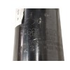 Recambio de amortiguador delantero derecho para kia carnival 2.9 crdi cat referencia OEM IAM 546614D202  