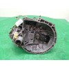 Recambio de caja cambios para peugeot 206 berlina xt referencia OEM IAM 20CN39  