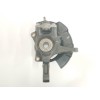 Recambio de mangueta delantera izquierda para hyundai tucson (jm) 2.0 crdi cat referencia OEM IAM 517152E100  