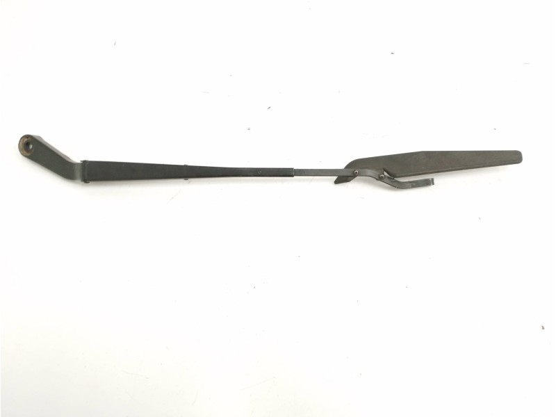 Recambio de brazo limpia delantero izquierdo para isuzu trooper 3.0 dti (3-trg.) referencia OEM IAM Recambio de brazo limpia delantero izquierdo para isuzu trooper 3.0 dti (3-trg.) referencia OEM IAM