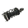 Recambio de amortiguador delantero izquierdo para toyota auris 1.2 16v turbo cat referencia OEM IAM 4852002E10  