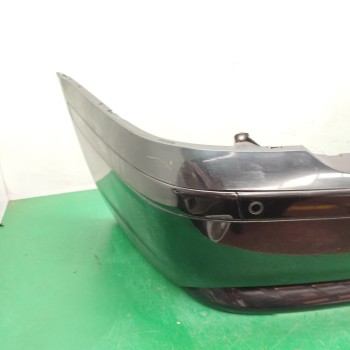 Recambio de paragolpes trasero para bmw 7 (e65, e66, e67) 730 d referencia OEM IAM 51128223255 72758411 