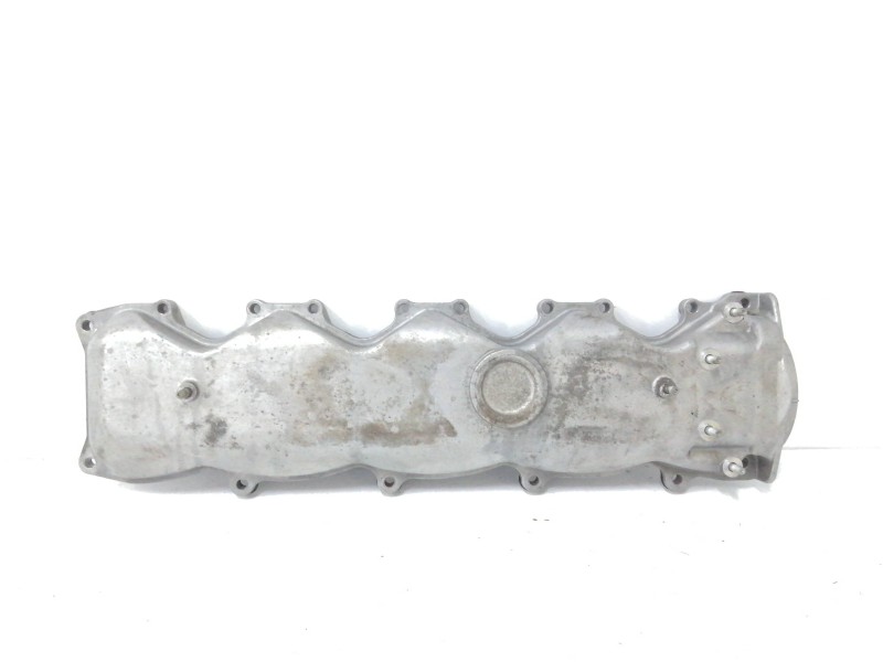 Recambio de tapa balancines para iveco daily caja abierta / volquete 2.8 diesel cat referencia OEM IAM 99462587  