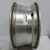 Recambio de llanta para subaru forester s12 2.0 diesel cat referencia OEM IAM 28111SC010 16X6,5J ET48 5H 5X100