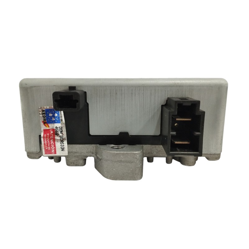 MODULO ELECTRONICO Q1T41972M2A