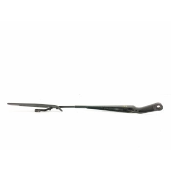 Recambio de brazo limpia delantero izquierdo para isuzu trooper 3.0 dti (3-trg.) referencia OEM IAM   