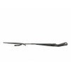 Recambio de brazo limpia delantero izquierdo para isuzu trooper 3.0 dti (3-trg.) referencia OEM IAM   
