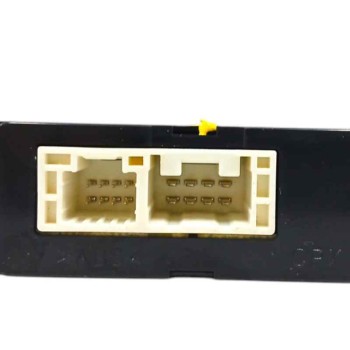 Recambio de modulo electronico para lexus ux(za10) (2018) 2.0 hibrido referencia OEM IAM 8594076030 2360000040 