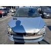 Recambio de carroceria corte para peugeot 206 berlina 1.4 hdi referencia OEM IAM   