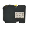 Recambio de abs para skoda fabia combi 1.0 mpi referencia OEM IAM 6C0614517R 0265257674 