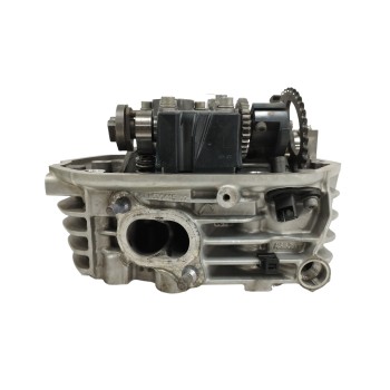 Recambio de culata para bmw r 1200 gs r 1200 gs referencia OEM IAM 8530415  