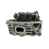 Recambio de culata para bmw r 1200 gs r 1200 gs referencia OEM IAM 8530415  