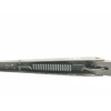 Recambio de brazo limpia delantero izquierdo para isuzu trooper 3.0 dti (3-trg.) referencia OEM IAM   