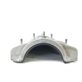 Recambio de tapa balancines para iveco daily caja abierta / volquete 2.8 diesel cat referencia OEM IAM 99462587  