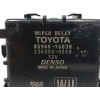 Recambio de modulo electronico para lexus ux(za10) (2018) 2.0 hibrido referencia OEM IAM 8594076030 2360000040 