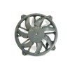 Recambio de electroventilador para peugeot 3008 1.6 hdi fap referencia OEM IAM 9661571480 988495H FS1572