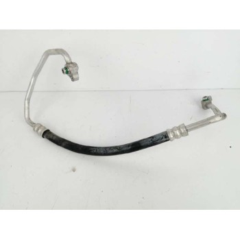 Recambio de tubos aire acondicionado para hyundai i20 ii (gb, ib) 1.2 referencia OEM IAM   