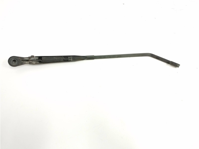Recambio de brazo limpia trasero para isuzu trooper 3.0 dti (3-trg.) referencia OEM IAM Recambio de brazo limpia trasero para isuzu trooper 3.0 dti (3-trg.) referencia OEM IAM