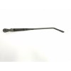 Recambio de brazo limpia trasero para isuzu trooper 3.0 dti (3-trg.) referencia OEM IAM   